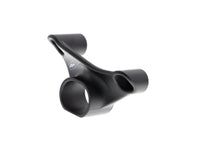 evotech performance exhaust hanger ktm 790 duke 2018