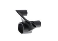 evotech performance exhaust hanger ktm 790 duke 2018