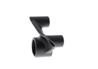 evotech performance exhaust hanger ktm 790 duke 2018