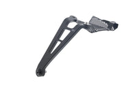 evotech performance exhaust hanger rectifier guard kit ktm 1290 super duke r 2017