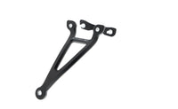 evotech performance exhaust hanger yamaha yzf r3 2015