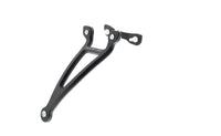 evotech performance exhaust hanger yamaha yzf r3 2015