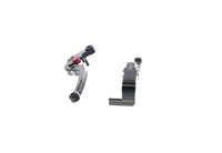 evotech performance folding clutch and brake lever set bmw s1000r s1000rr 2010 2018