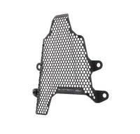evotech performance foot peg blanking plates ducati panigale v4 2018