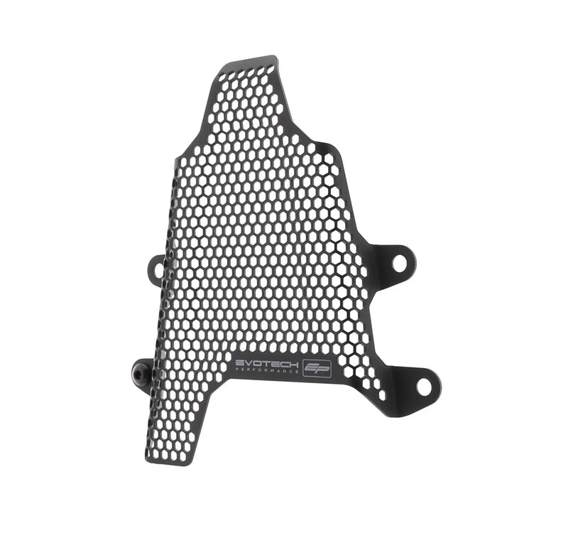 evotech performance foot peg blanking plates ducati panigale v4 2018