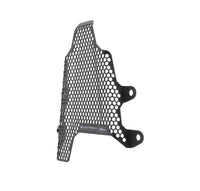 evotech performance foot peg blanking plates ducati panigale v4 2018