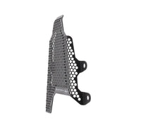evotech performance foot peg blanking plates ducati panigale v4 2018
