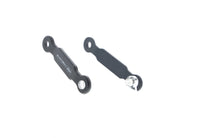 evotech performance foot peg blanking plates ducati supersport s 2017