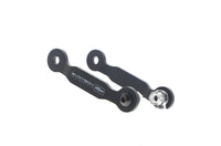 evotech performance foot peg blanking plates kawasaki zx10r zx10rr 2011