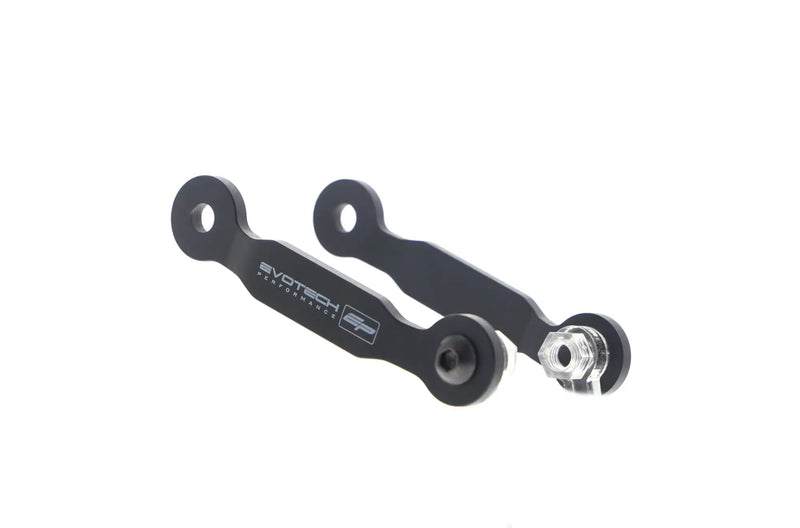 evotech performance foot peg blanking plates kawasaki zx10r zx10rr 2011