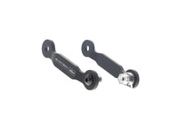 evotech performance foot peg blanking plates kawasaki zx10r zx10rr 2011
