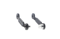 evotech performance foot peg blanking plates kawasaki zx10r zx10rr 2011