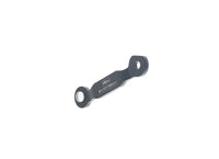 evotech performance foot peg blanking plates kawasaki zx6r zx636 zx10r 2008