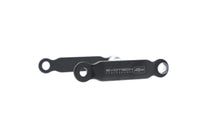 evotech performance foot peg blanking plates suzuki gsx r1000 2017