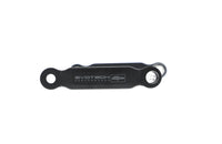 evotech performance foot peg blanking plates suzuki gsx r1000 2017