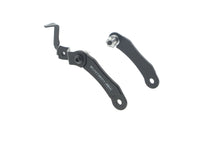 evotech performance foot peg blanking plates yamaha fz 07 mt 07 2013