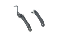 evotech performance foot peg blanking plates yamaha fz 07 mt 07 2013