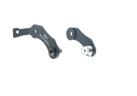 evotech performance foot peg blanking plates yamaha fz 09 mt 09 xsr900 2013
