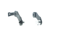 evotech performance foot peg blanking plates yamaha fz 09 mt 09 xsr900 2013