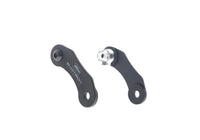 evotech performance foot peg blanking plates yamaha fz 10 mt 10 tracer 900 2015
