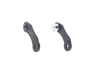 evotech performance foot peg blanking plates yamaha fz 10 mt 10 tracer 900 2015