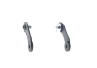 evotech performance foot peg blanking plates yamaha fz 10 mt 10 tracer 900 2015