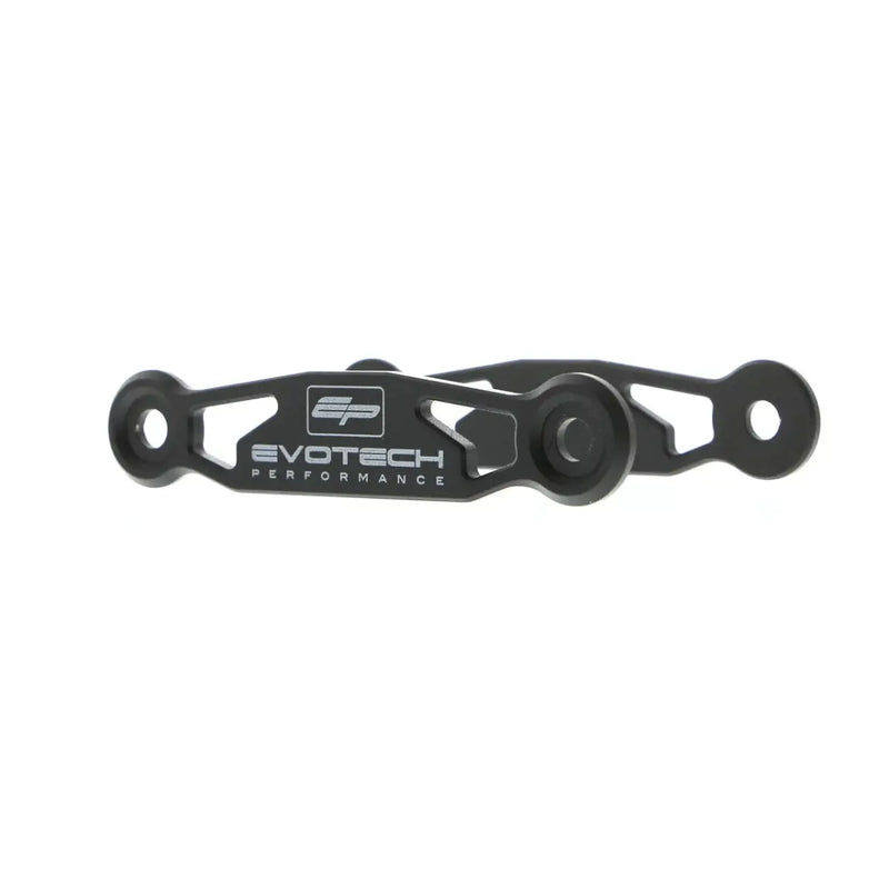 evotech performance footpeg blanking plates kawasaki zh2 2020