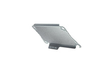 evotech performance frame cover ktm 1290 super duke gt grill 2016
