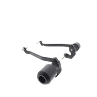evotech performance frame sliders aprilia rs660 2021 2024