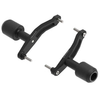 evotech performance frame sliders aprilia tuareg 660 2022