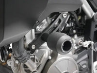 evotech performance frame sliders aprilia tuareg 660 2022
