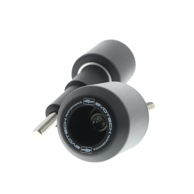 evotech performance frame sliders bmw f900r 2020