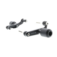 evotech performance frame sliders bmw f900xr 2020