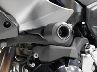 evotech performance frame sliders bmw f900xr 2020