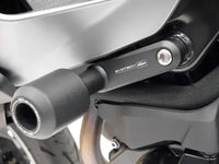 evotech performance frame sliders bmw f900xr 2020