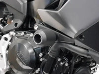 evotech performance frame sliders bmw f900xr 2020