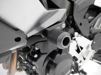 evotech performance frame sliders bmw f900xr 2020