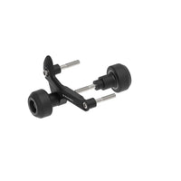 evotech performance frame sliders bmw m1000rr s1000rr 2023 2024