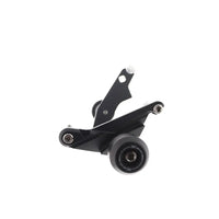 evotech performance frame sliders bmw s1000r 2021