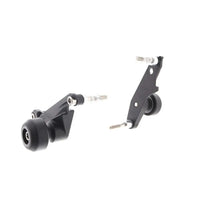 evotech performance frame sliders bmw s1000r 2021