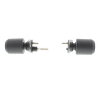 evotech performance frame sliders bmw s1000xr 2020