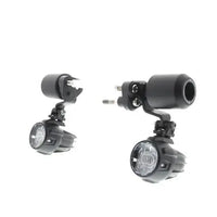 evotech performance frame sliders bmw s1000xr 2020