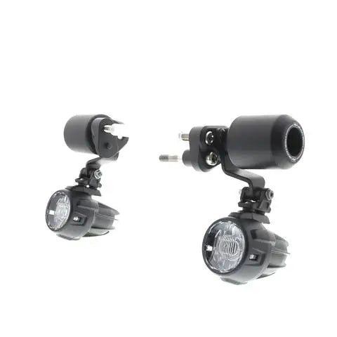evotech performance frame sliders bmw s1000xr 2020
