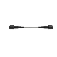 evotech performance frame sliders ducati desertx 2022