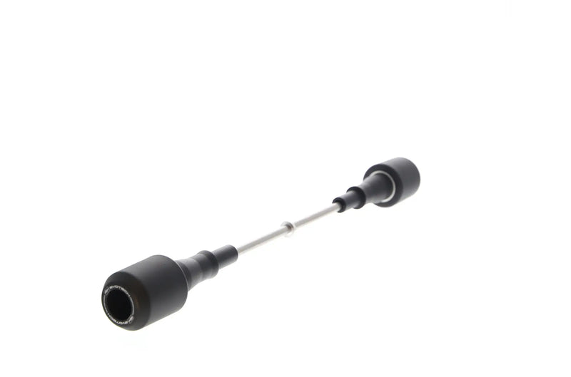 evotech performance frame sliders ducati monster 797 scrambler 2015