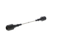 evotech performance frame sliders ducati monster 797 scrambler 2015