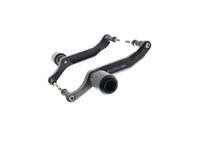 evotech performance frame sliders ducati monster 821 1200 frame 2013