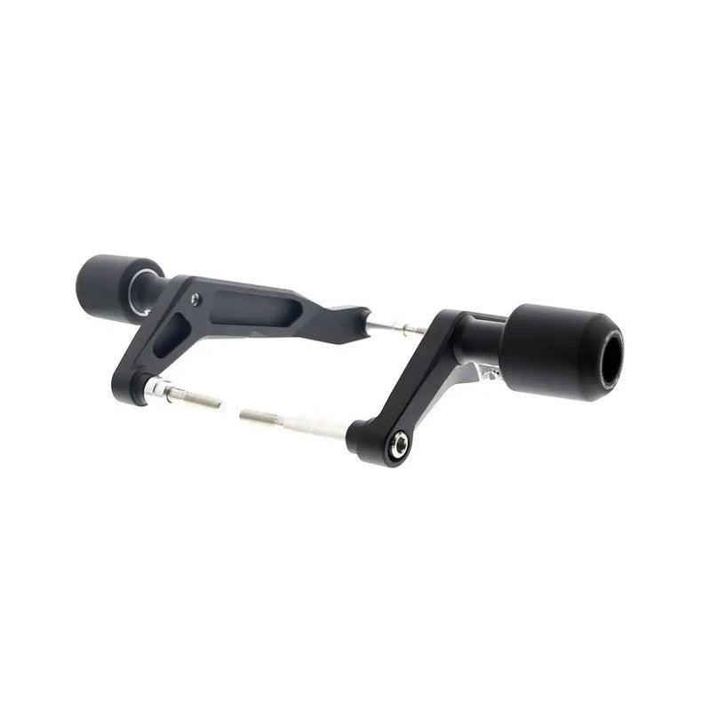 evotech performance frame sliders ducati monster 937 2021