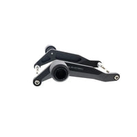 evotech performance frame sliders ducati monster 937 2021