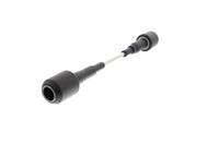 evotech performance frame sliders ducati multistrada 1260 s enduro 2018